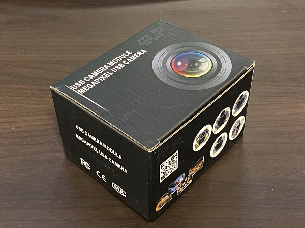 20895円 【即出荷】 アクションカメラ ウェブカメラオートフォーカス5MP 4Xデジタルズーム6-22mm電動レンズIPカメラIMX178 Hisilicon Icseeリアルタイム25FPSセキュリティカメラ ボディカメラ Sensor Size : With 48V POE Cable